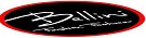 Belini Footwear Coupons
